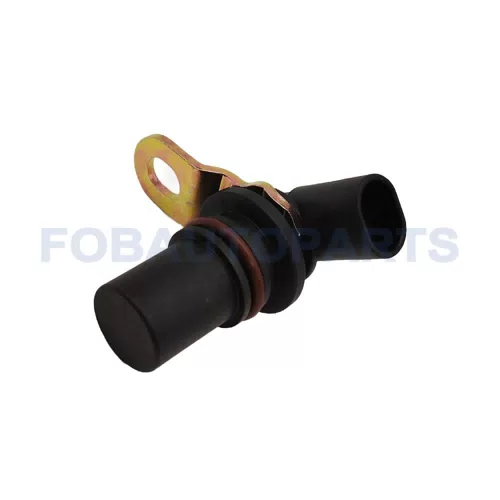 Truck Mechanic Gear Speed Sensor Compatible for VOLKSWAGEN 13-170E 4307353 2T0311478A - image 2